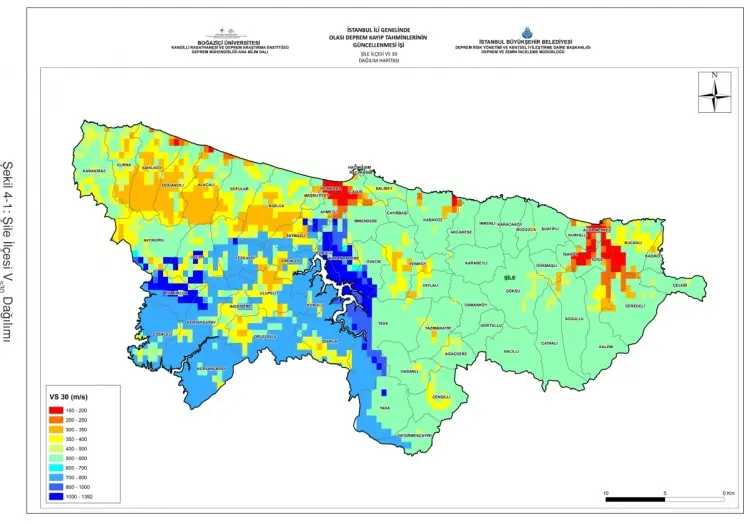 Deprem sonrası İstanbul'un emlak piyasası alt üst oldu! Bu ilçeler daha da değerlendi... - Sayfa 41