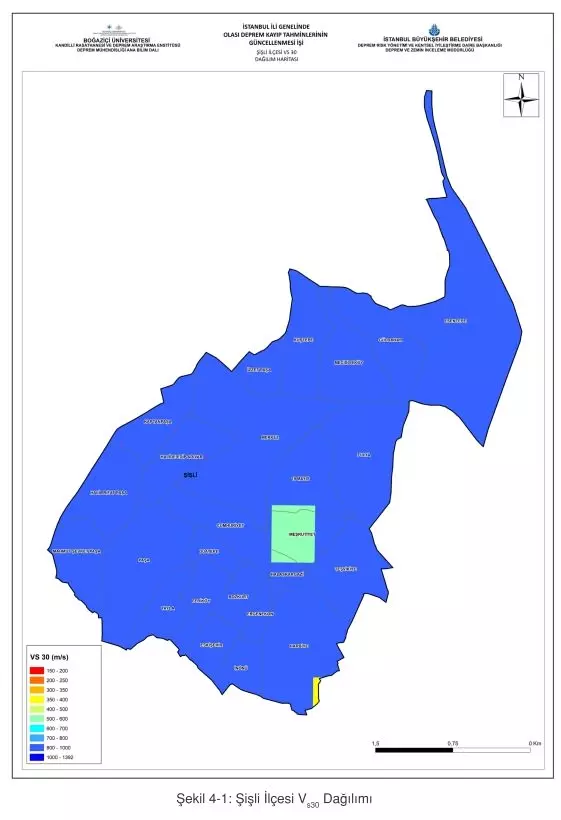 Deprem sonrası İstanbul'un emlak piyasası alt üst oldu! Bu ilçeler daha da değerlendi... - Sayfa 42