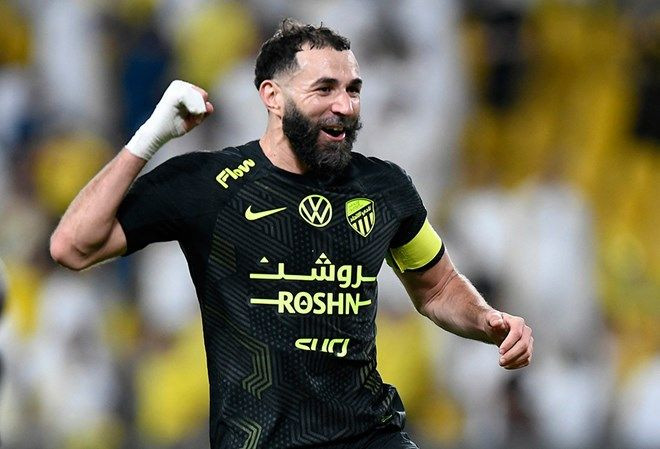 Ezeli rakibini ikiye katladı: İşte dünyanın en çok kazanan sporcuları! - Sayfa 5