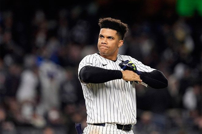 Ezeli rakibini ikiye katladı: İşte dünyanın en çok kazanan sporcuları! - Sayfa 6