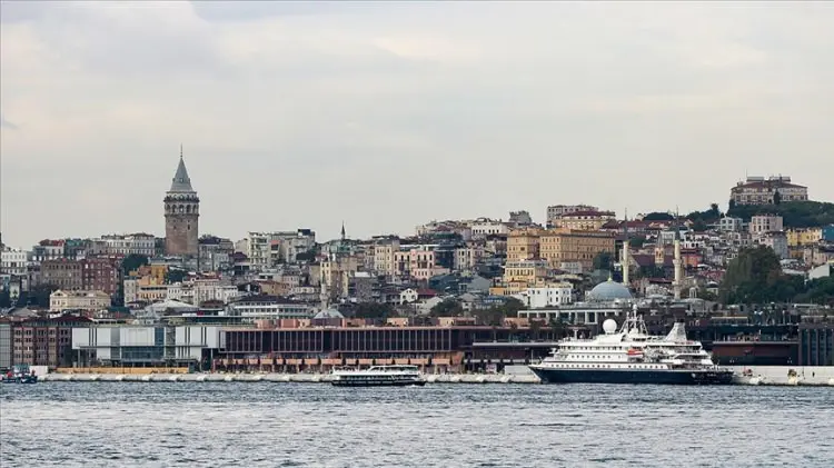 Deprem sonrası İstanbul'un emlak piyasası alt üst oldu! Bu ilçeler daha da değerlendi... - Sayfa 6
