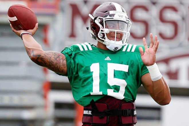 Ezeli rakibini ikiye katladı: İşte dünyanın en çok kazanan sporcuları! - Sayfa 9