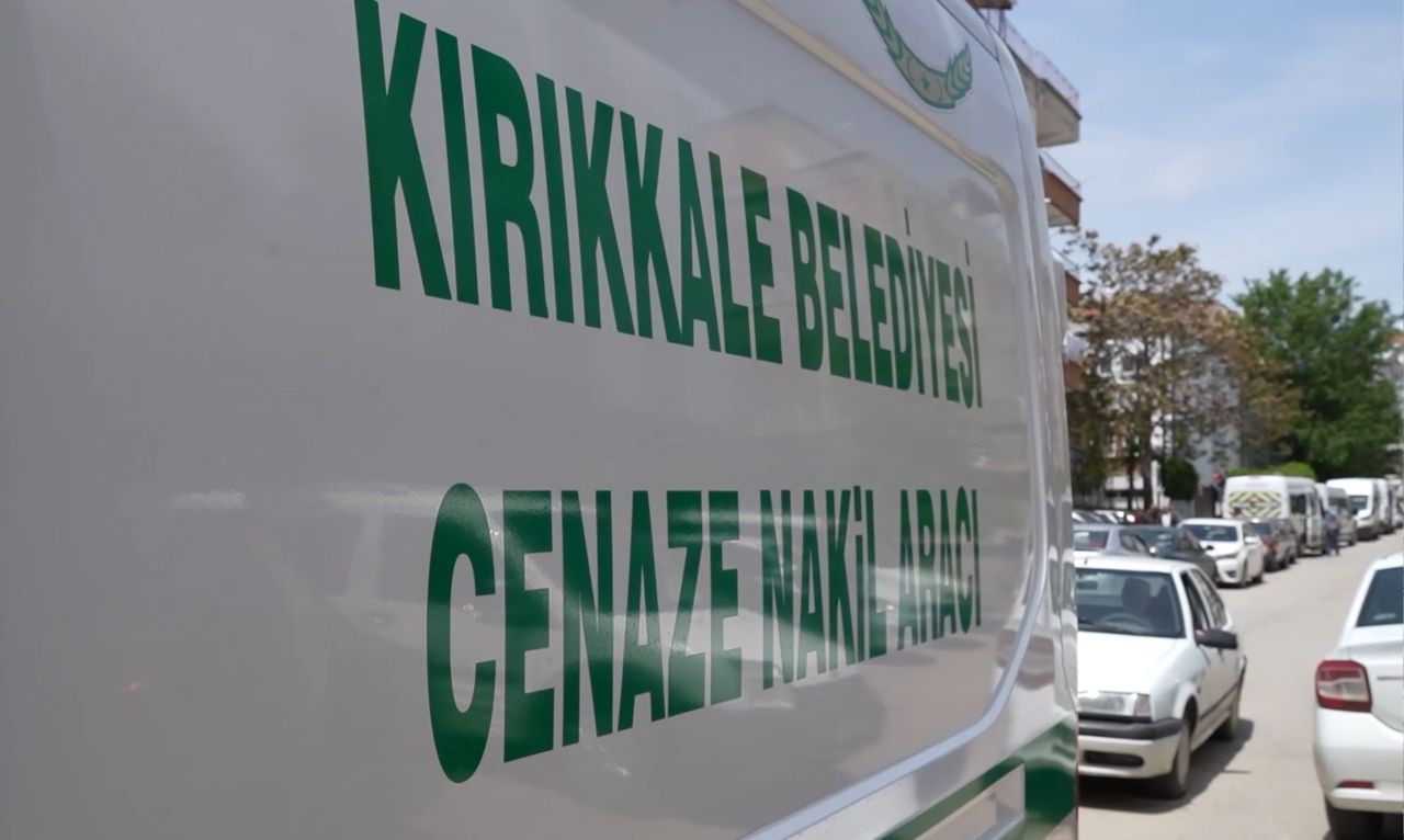 Çilingirle girilen evden 11 yıldır kayıp olan Hüseyin Okumuşoğlu'nun parçalanmış cesedi çıktı - Sayfa 8