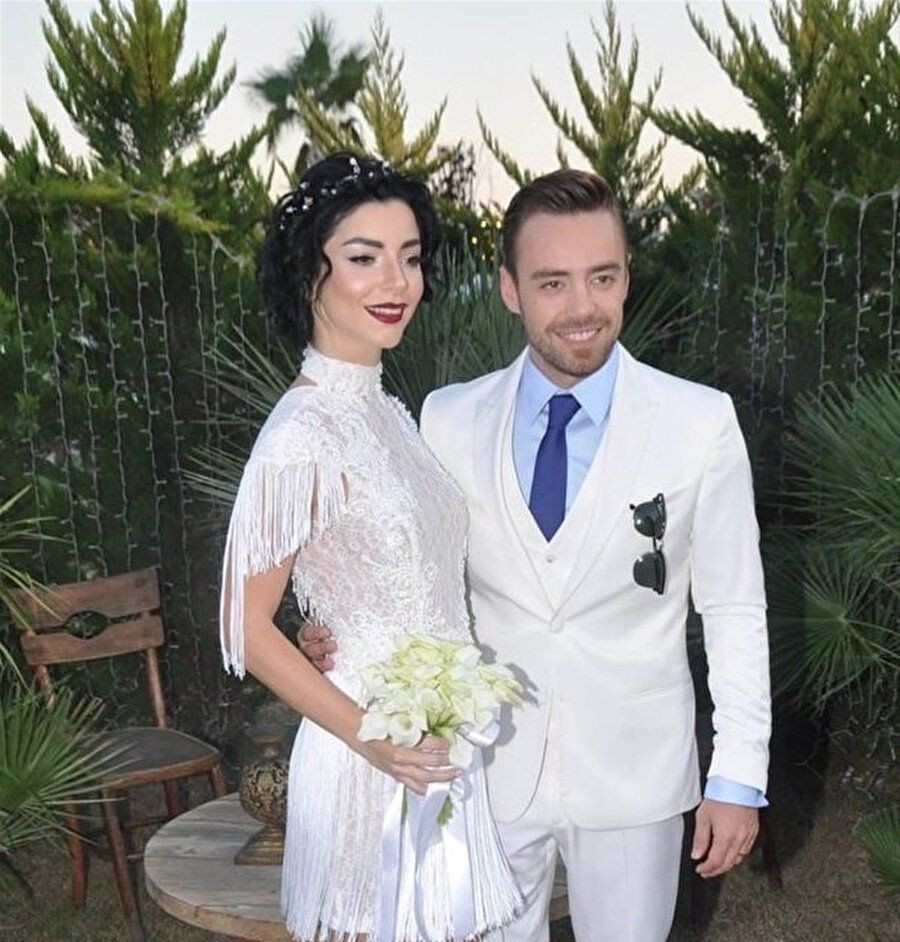 11 kez ameliyat olan Murat Dalkılıç burnunun son halini paylaştı - Sayfa 3