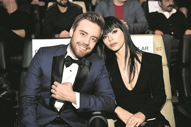 11 kez ameliyat olan Murat Dalkılıç burnunun son halini paylaştı - Sayfa 6