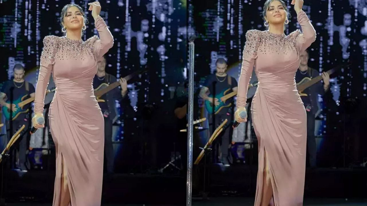 Şarkıcı Zara'nın şaşırtan diyeti gündem oldu: "24 Saatte bir yemek yiyorum!" - Sayfa 4