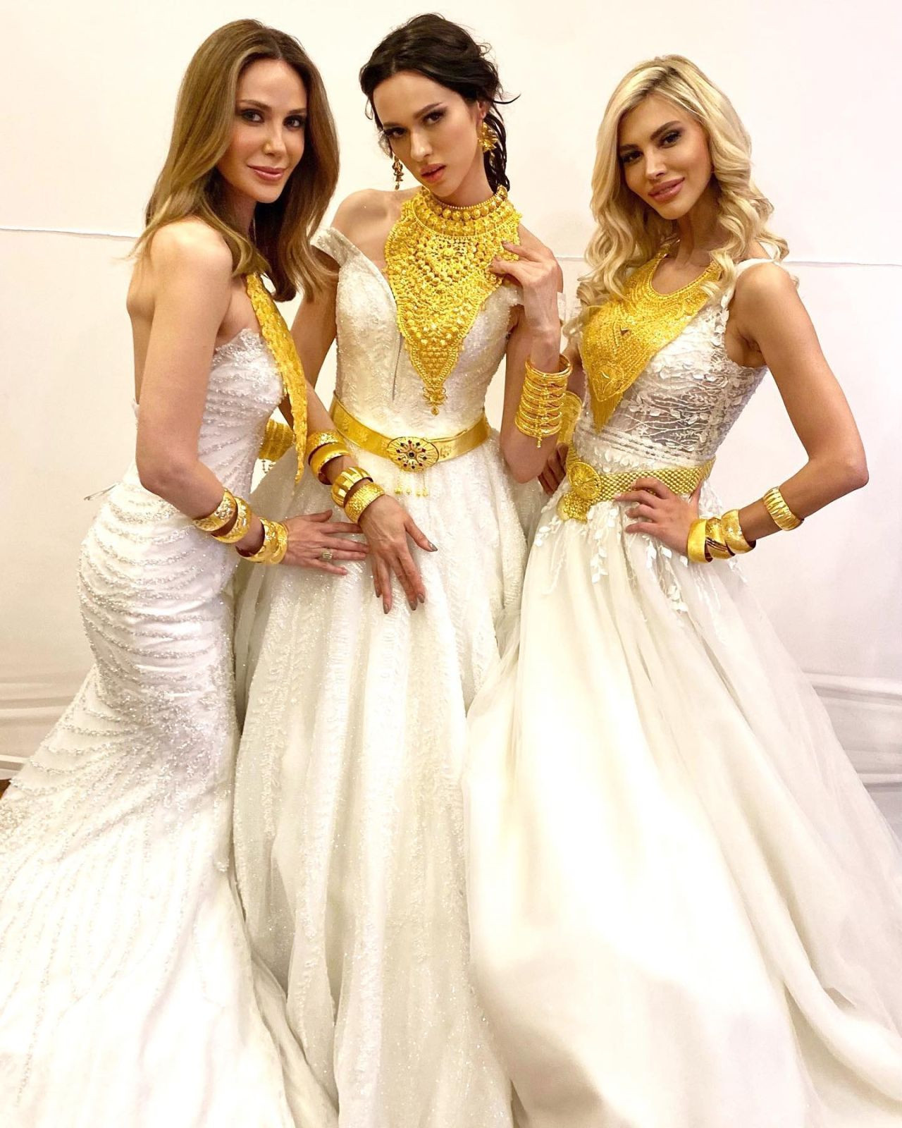 Demet Şener’in en büyük harcaması ortaya çıktı - Sayfa 5