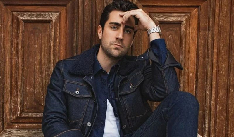 Çağlar Ertuğrul'dan yıllar sonra gelen Medcezir itirafı! "Ölüm tehditleri aldım" diyerek ilk kez açıkladı - Sayfa 1