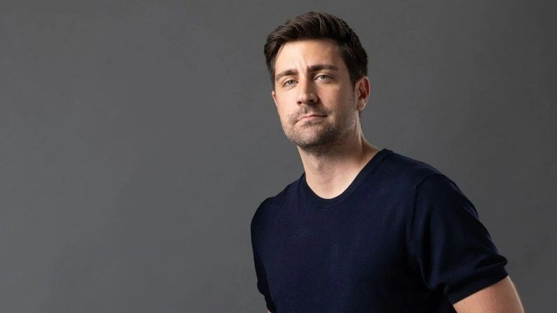 Çağlar Ertuğrul'dan yıllar sonra gelen Medcezir itirafı! "Ölüm tehditleri aldım" diyerek ilk kez açıkladı - Sayfa 3