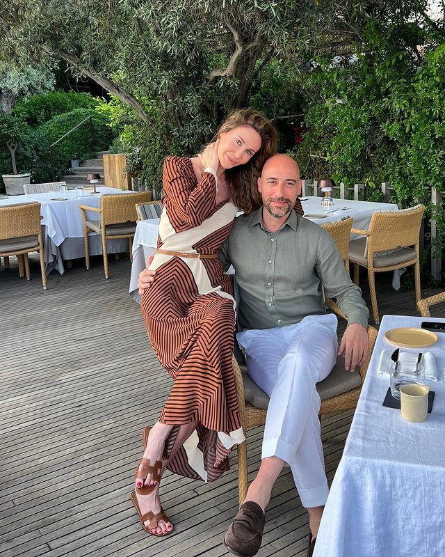 Demet Şener’in en büyük harcaması ortaya çıktı - Sayfa 4