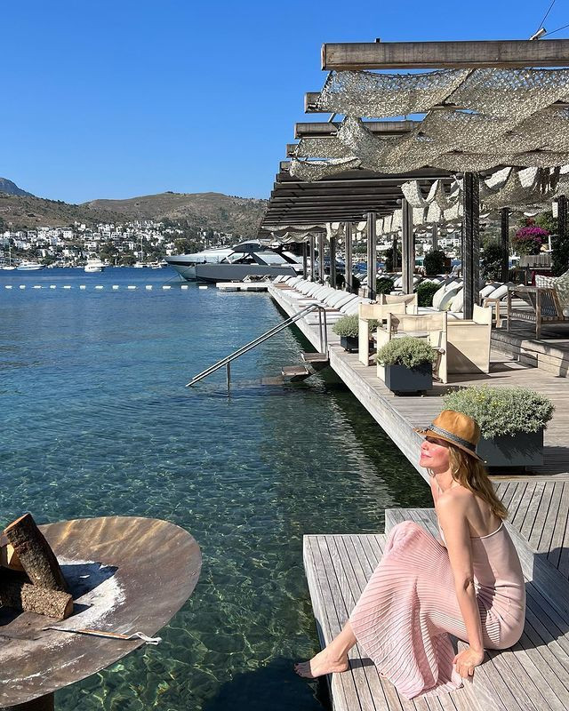 Demet Şener’in en büyük harcaması ortaya çıktı - Sayfa 6