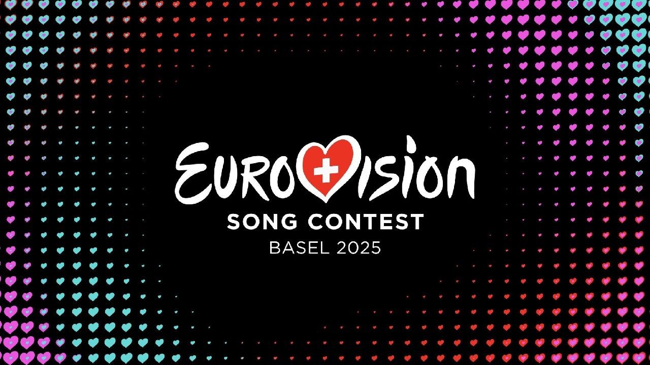 Yapay Zekâdan Eurovision Tahmini: 2025 Tacı İsveç'in mi Olacak? - Sayfa 2