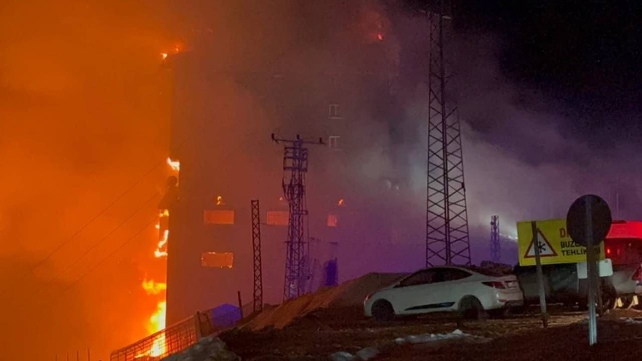 Grand Kartal Otel’deki yangın faciasında korkunç detaylar iddianamede: Ölülerin birçoğu kömürleşmiş, kaçış sistemi yok, itiraflar peş peşe - Sayfa 10