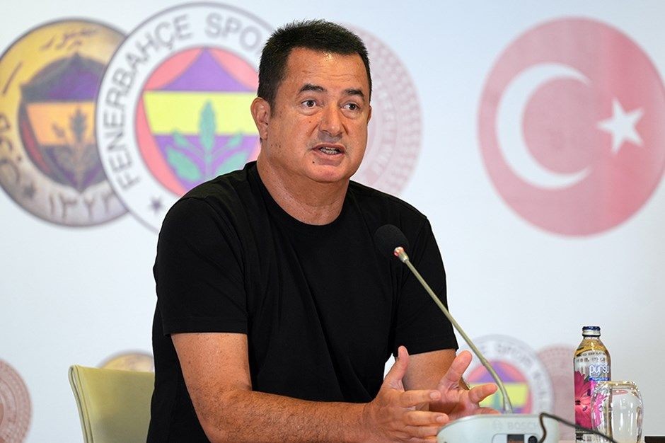 Galatasaray'dan Acun Ilıcalı bombası: Anında binlerce beğeni aldı! - Sayfa 3
