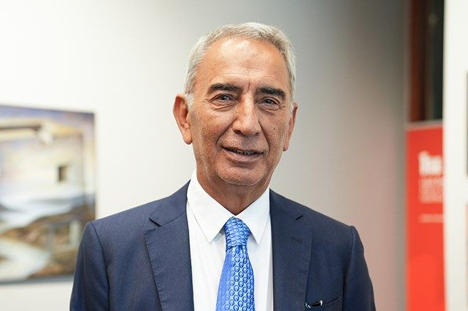Dursun Özbek'ten flaş gönderme: Sonunda iyi olan yine kazandı! - Sayfa 3
