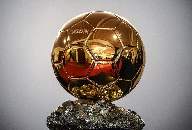 Ballon d'Or ödül töreni tarihi belli oldu: İşte bu yılın favorileri! - Sayfa 2