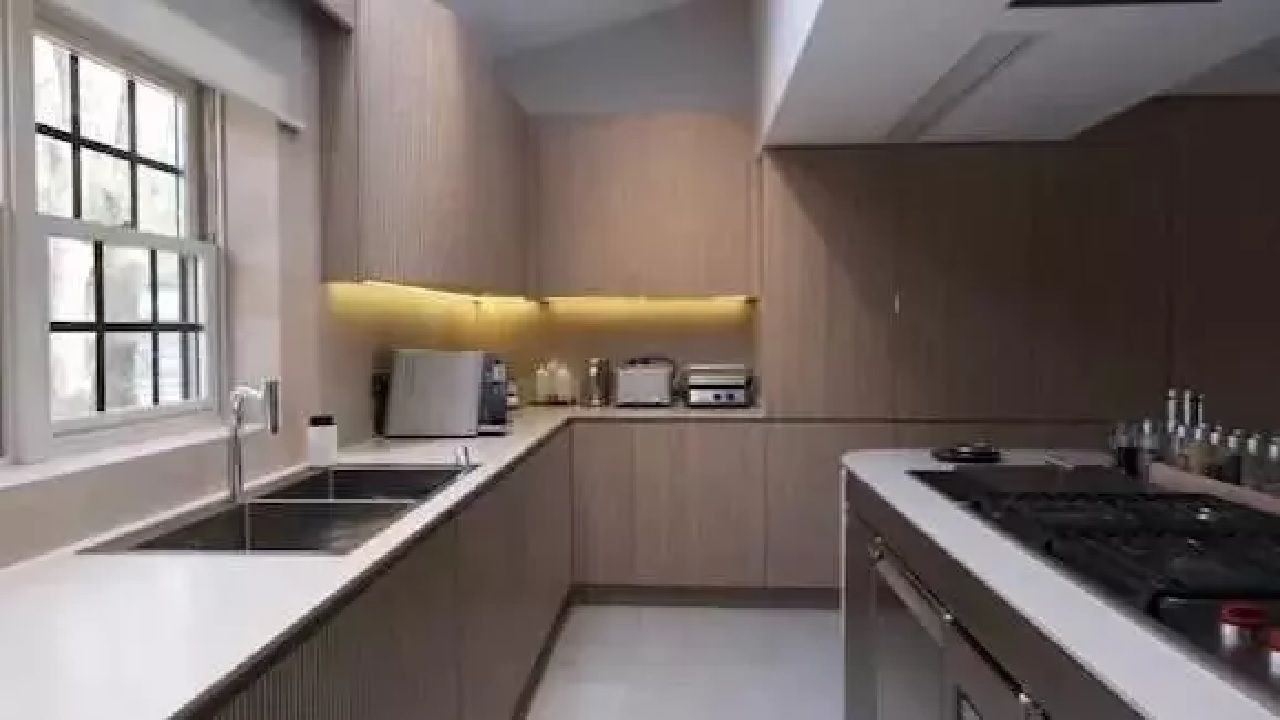 Karizma Genetik: Kıvanç Tatlıtuğ ve minik kopyası Kurt Efe 19 Mayıs'ta göz kamaştırdı! - Sayfa 3