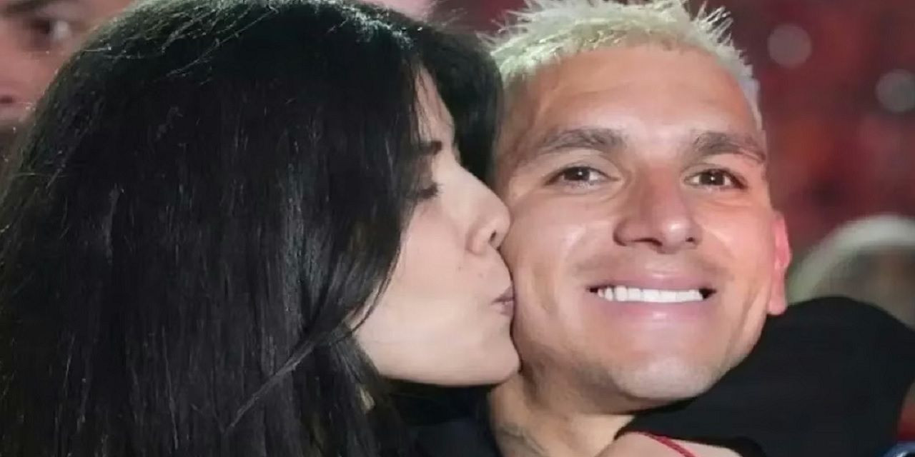 Lucas Torreira şampiyonluk ve aşk sarhoşluğu! Resmen belgelendi... - Sayfa 3