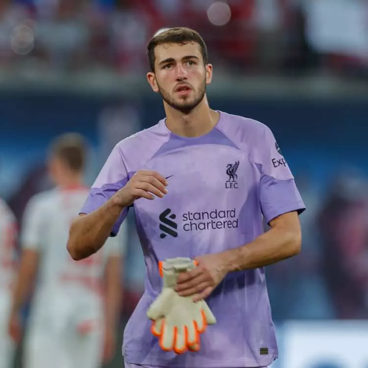 Bu yıldızlar bu yaz bedava: İşte yılın fırsat transferleri... - Sayfa 11