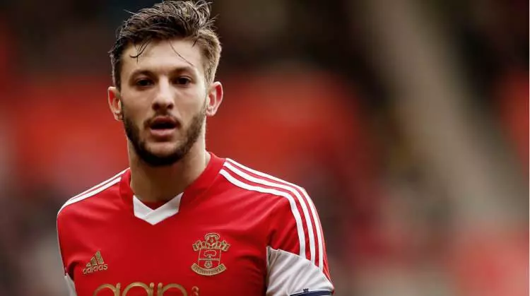 Bu yıldızlar bu yaz bedava: İşte yılın fırsat transferleri... - Sayfa 14