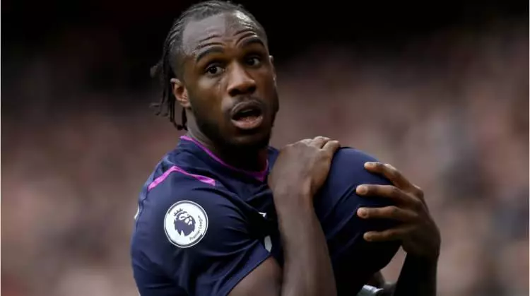 Bu yıldızlar bu yaz bedava: İşte yılın fırsat transferleri... - Sayfa 17