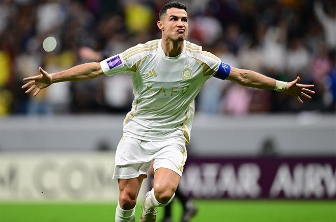 Beşiktaş'ta flaş gelişme! ''Ronaldo ile birlikte Messi'yi de alacağım'' - Sayfa 2