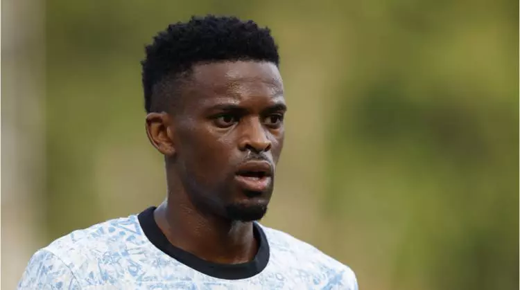 Bu yıldızlar bu yaz bedava: İşte yılın fırsat transferleri... - Sayfa 19