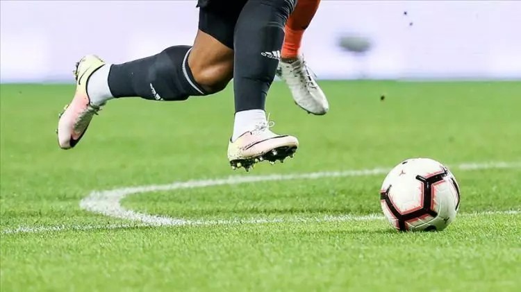 Bu yıldızlar bu yaz bedava: İşte yılın fırsat transferleri... - Sayfa 1
