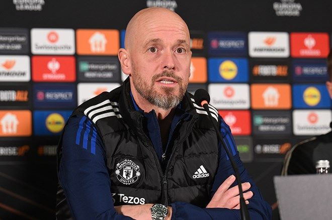 Francesco Farioli ve Dusan Tadic... Ajax resmen açıkladı! - Sayfa 4