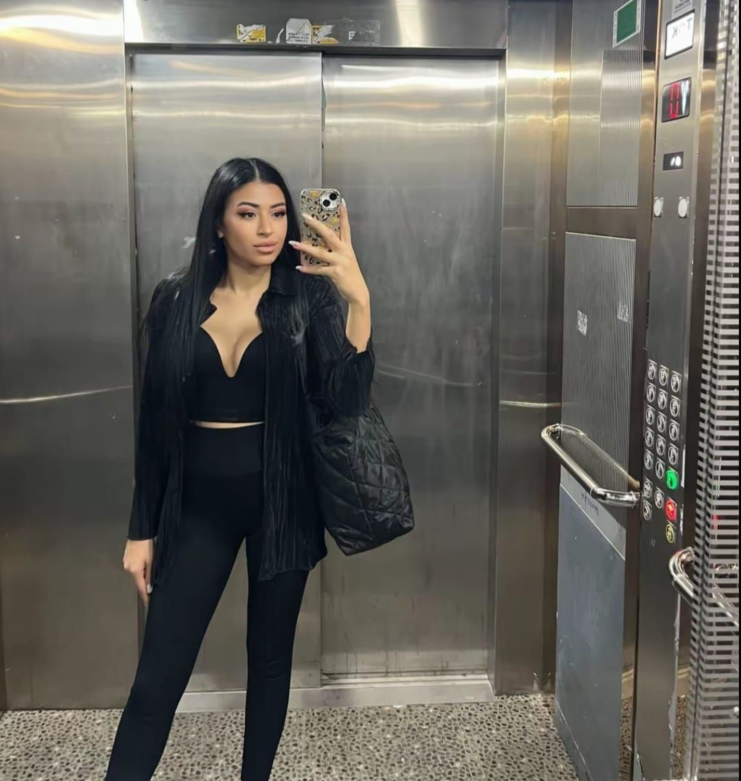 Şevval Çiftçi'yi katleden Engin Yüce 12. kattan atladı! Adana'da 6 sayfalık sır intihar mektubu - Sayfa 8