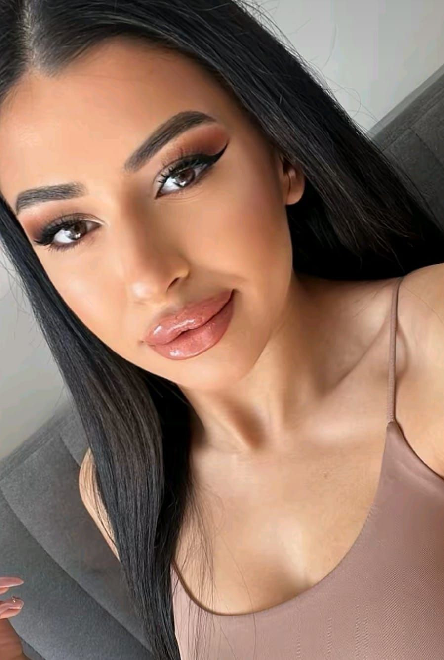 Şevval Çiftçi'yi katleden Engin Yüce 12. kattan atladı! Adana'da 6 sayfalık sır intihar mektubu - Sayfa 10