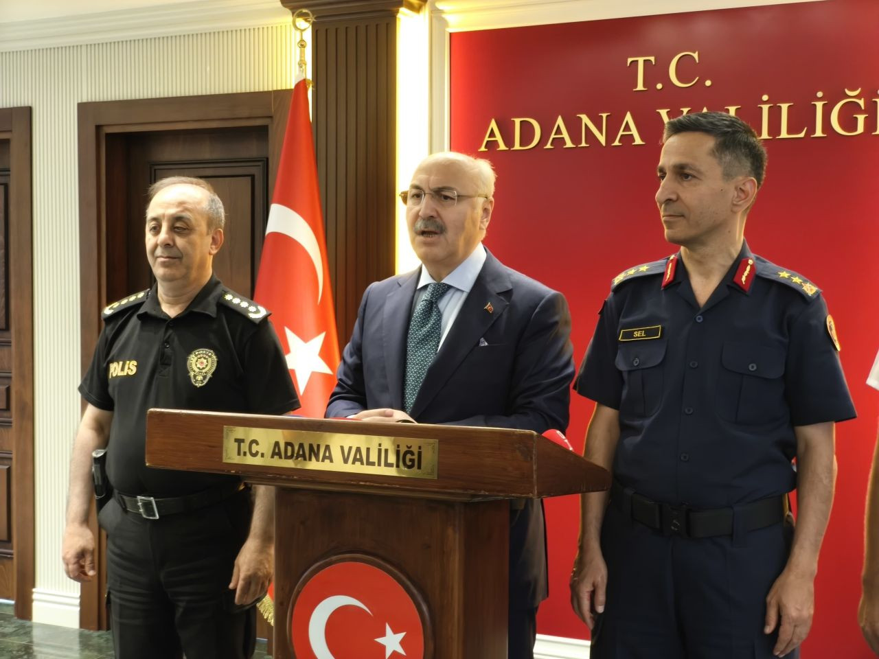 Şevval Çiftçi'yi katleden Engin Yüce 12. kattan atladı! Adana'da 6 sayfalık sır intihar mektubu - Sayfa 7