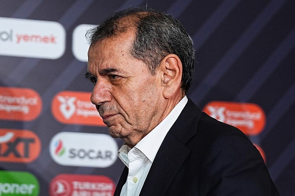 Galatasaray'dan Avrupa'da büyük yankı uyandıracak transfer hamlesi: Yeni kaleci bulundu! - Sayfa 2