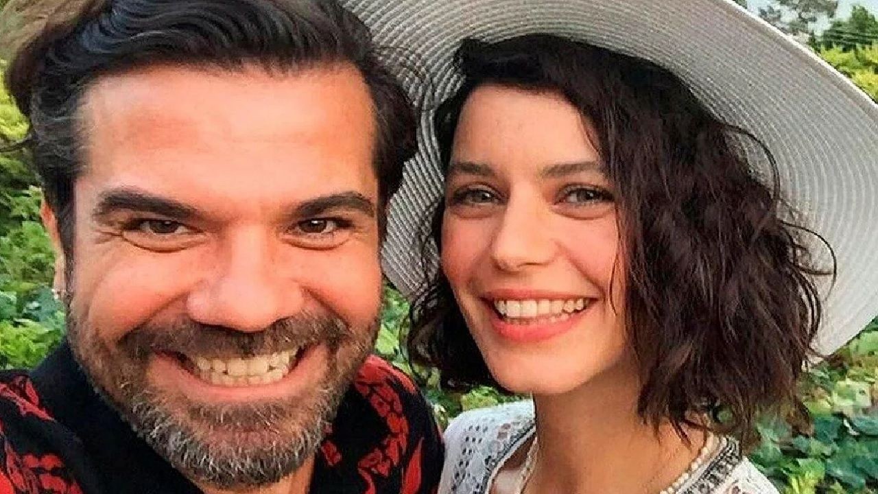 Türkiye'nin yıldızları hangi şehirlerde doğdu? Kıvanç Tatlıtuğ, Burak Özçivit, Murat Boz ve dahası... - Sayfa 2