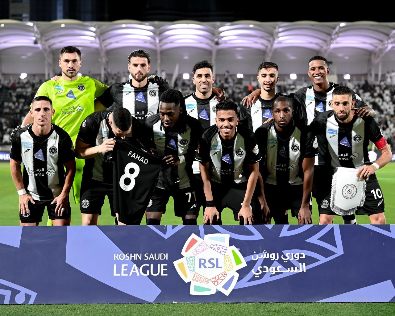 Fatih Terim oyuncularına kızdı, şişeyi fırlattı, son şampiyon karşısında tepkisi gündem oldu - Sayfa 3