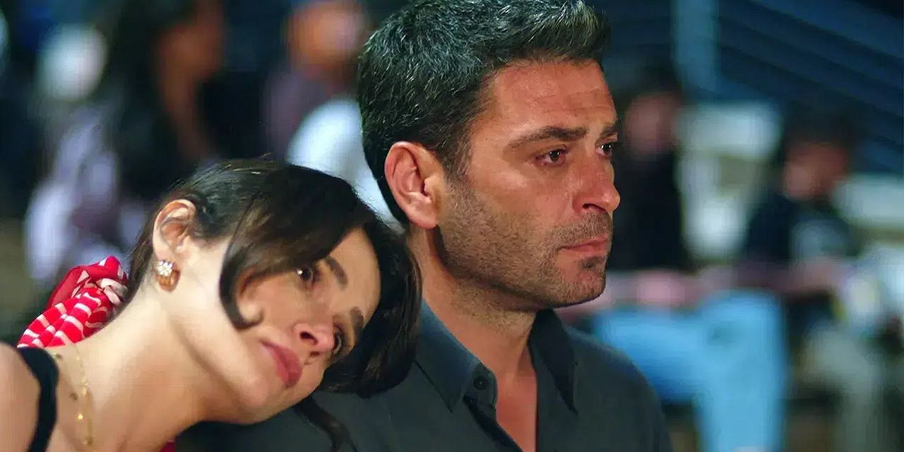 Merakla bekleniyordu! "Uzak Şehir"in Alya'sı Sinem Ünsal'ın Cannes kombini eleştiri oklarının hedefinde! - Sayfa 4