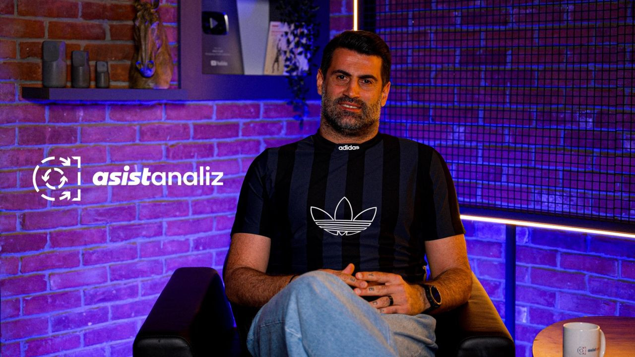 İşte Volkan Demirel'in yeni takımı! Şehre geldi, şartlarını sundu, taraflar anlaşmaya yakın - Sayfa 2