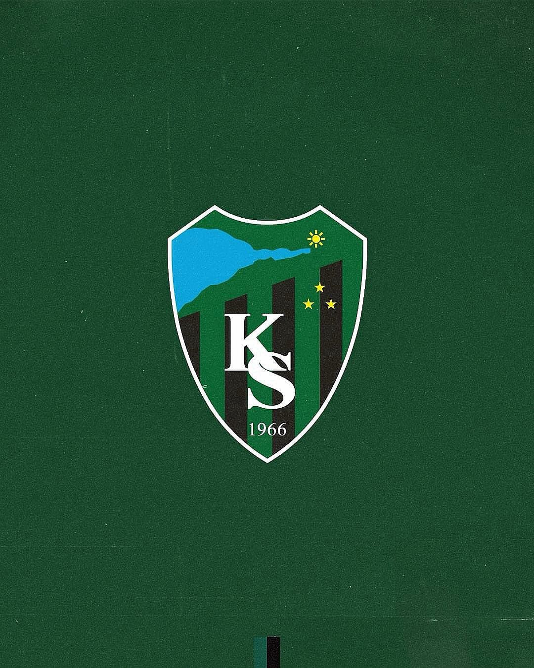 İşte Volkan Demirel'in yeni takımı! Şehre geldi, şartlarını sundu, taraflar anlaşmaya yakın - Sayfa 4