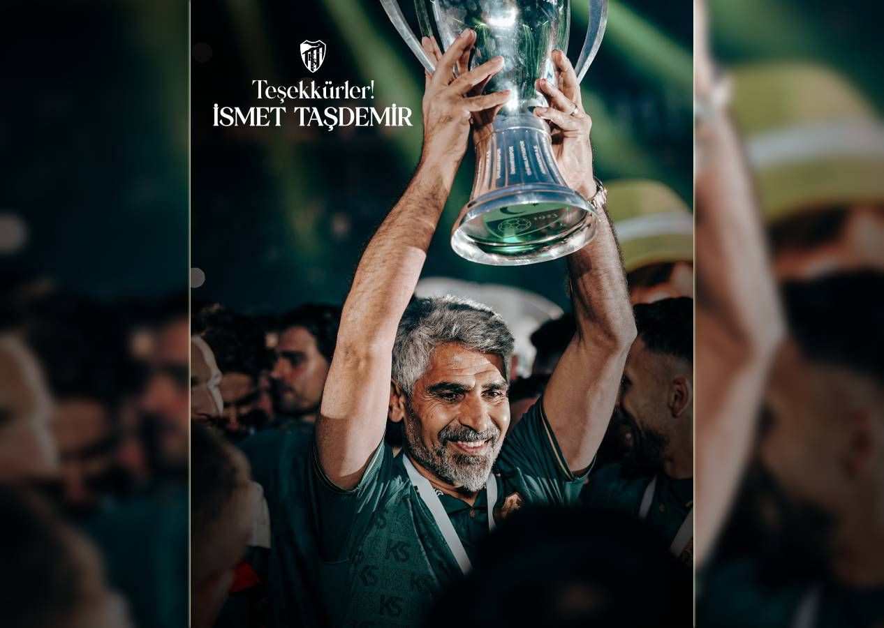 İşte Volkan Demirel'in yeni takımı! Şehre geldi, şartlarını sundu, taraflar anlaşmaya yakın - Sayfa 5