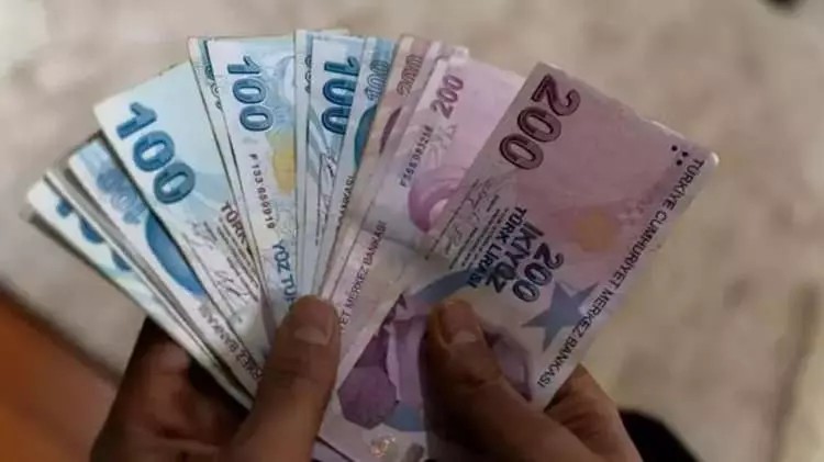 Temmuz ayında maaşlar nasıl olacak? Zam oranları tek tek belirlendi! - Sayfa 1