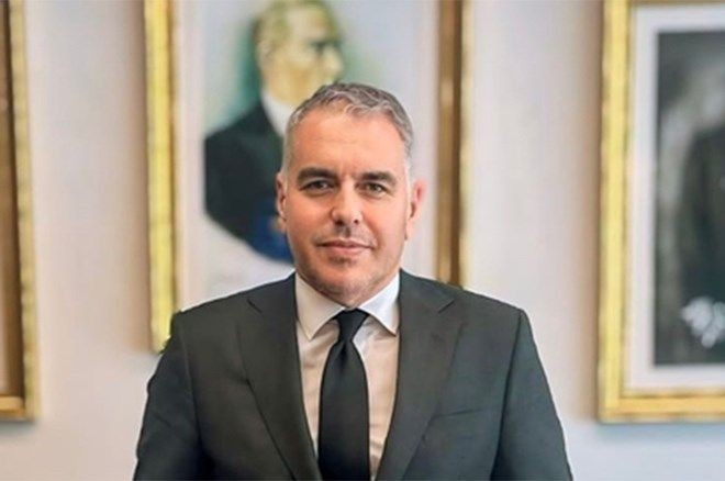 Galatasaray'ın şampiyonluk kutlamalarında sahneye çıkacak sanatçılar belli oldu! - Sayfa 2