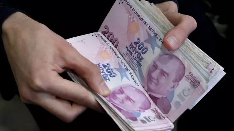 Temmuz ayında maaşlar nasıl olacak? Zam oranları tek tek belirlendi! - Sayfa 3