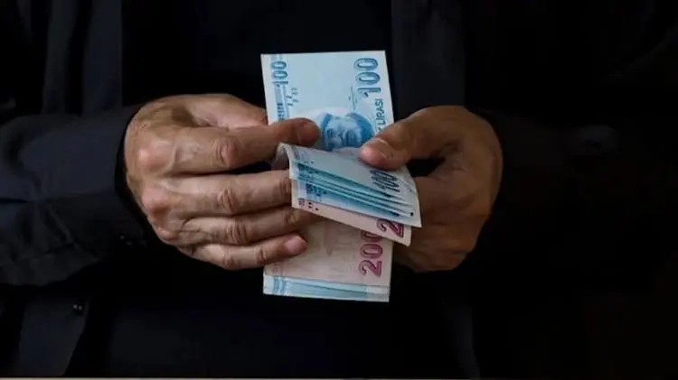 Temmuz ayında maaşlar nasıl olacak? Zam oranları tek tek belirlendi! - Sayfa 4