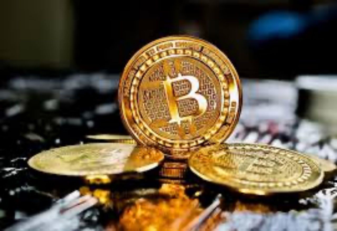 Bitcoin rekor kırdı! 111 bin doları aşarak zirveye ulaştı - Sayfa 2