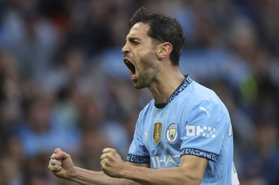 Dursun Özbek transfere el attı: Dünyaca ünlü 10 numara Galatasaray'a geliyor - Sayfa 6