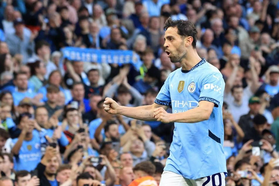 Dursun Özbek transfere el attı: Dünyaca ünlü 10 numara Galatasaray'a geliyor - Sayfa 5