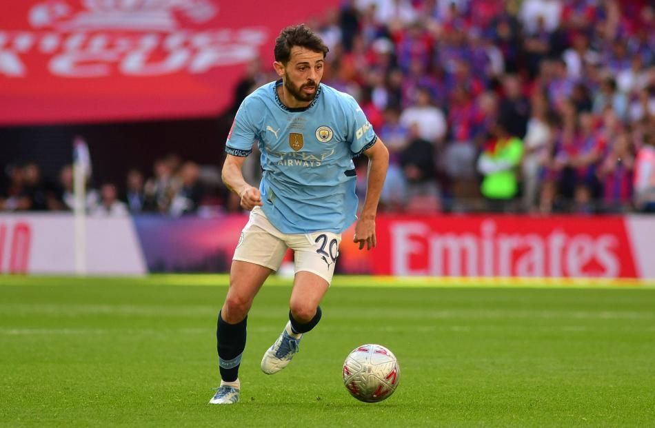 Dursun Özbek transfere el attı: Dünyaca ünlü 10 numara Galatasaray'a geliyor - Sayfa 7