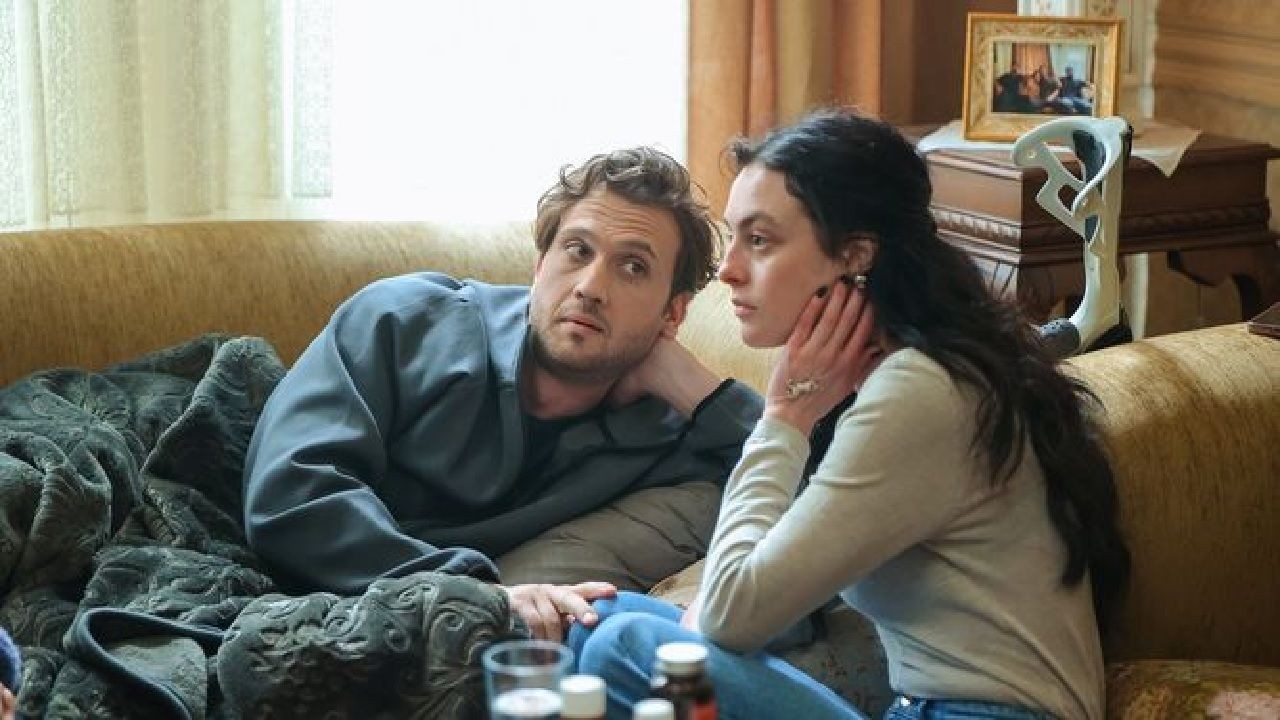 Aras Bulut İynemli keseyi açtı! Riva'dan lüks villa yatırımı! Komşusu çok şaşırttı - Sayfa 2