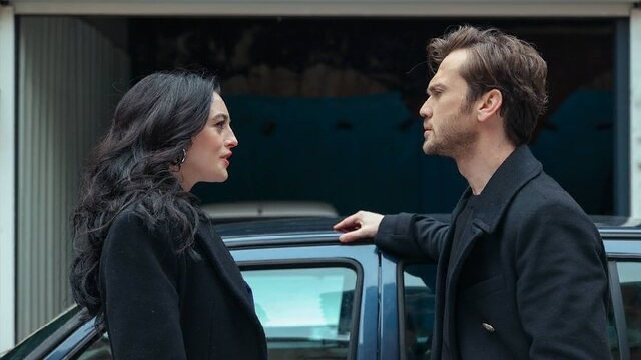 Aras Bulut İynemli keseyi açtı! Riva'dan lüks villa yatırımı! Komşusu çok şaşırttı - Sayfa 4