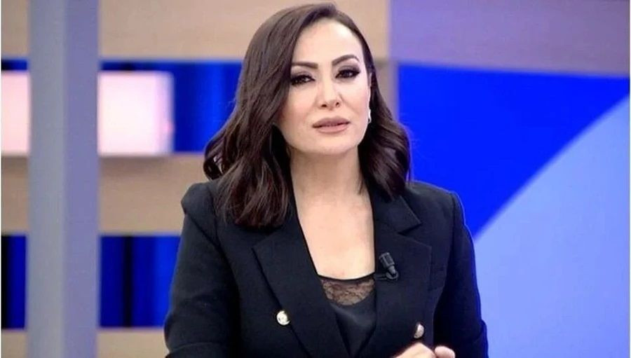 Telefonunu ve mikrofonu yere fırlatıp hakaretler savurdu! Didem Arslan Yılmaz, canlı yayında konuğunu kovdu: Stüdyoda gergin anlar - Sayfa 4